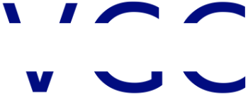 Very Good Construction LLC